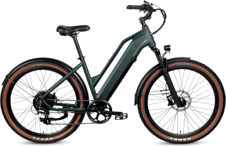 Ride1up Turris St 2023