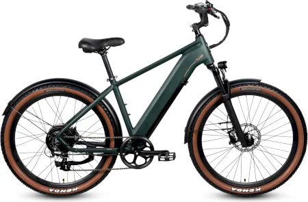 Ride1up Turris Xr 2023