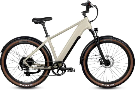 Ride1up Turris Xr 2025