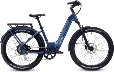 Ride1up Vorsa St 2025