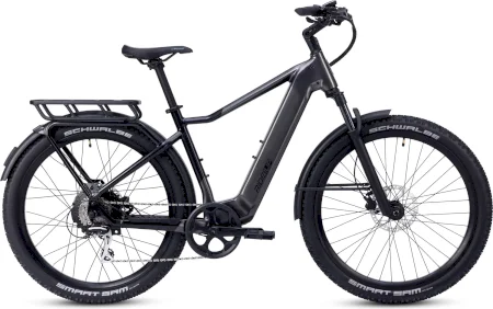 Ride1up Vorsa Xr 2025