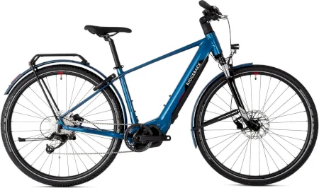 Ridgeback Advance 2 2024