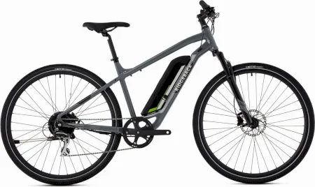 Ridgeback Arcus 1 2024