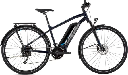 Ridgeback Arcus 2 2024