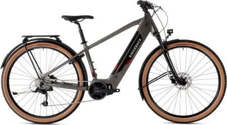 Ridgeback Arcus 3 2024