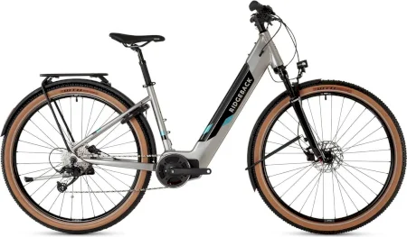 Ridgeback Arcus 3w 2024