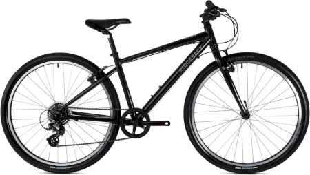 Ridgeback Dimension 26 2024