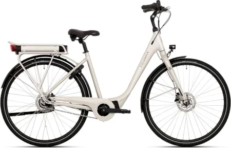 Ridgeback Electron 2024