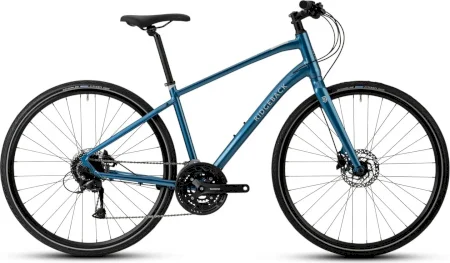 Ridgeback Element 2024