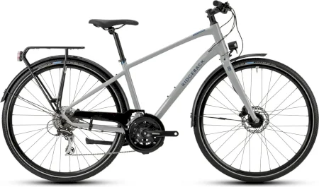 Ridgeback Element Eq 2024