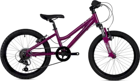Ridgeback Harmony 2024