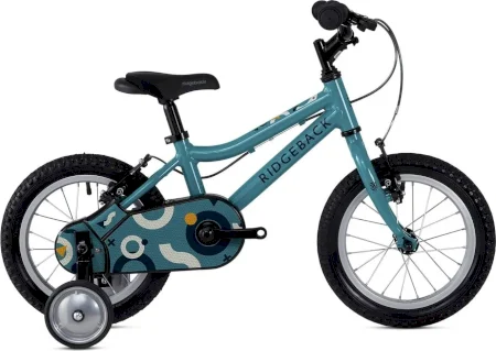 Ridgeback Honey 2024