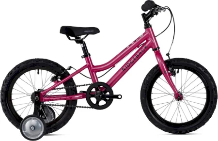 Ridgeback Melody 2024
