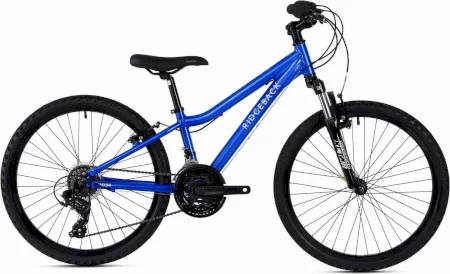 Ridgeback Mx24 2024