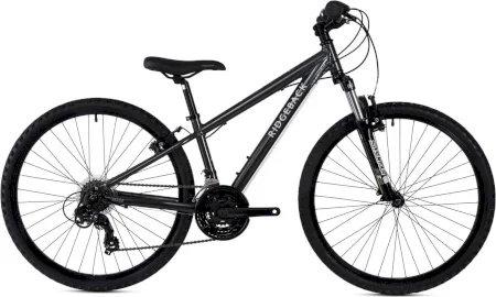 Ridgeback Mx26 2024
