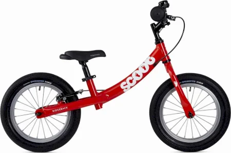 Ridgeback Scoot Xl 2024