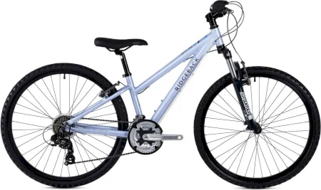 Ridgeback Serenity 2024