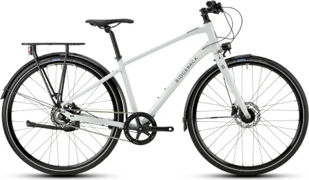 Ridgeback Supernova Eq 2024