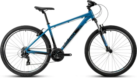 Ridgeback Terrain 2 2024