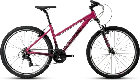 Ridgeback Terrain 2 Open Frame 2024