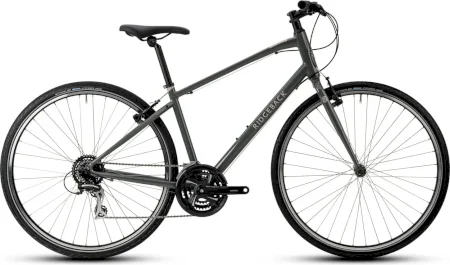 Ridgeback Velocity 2024