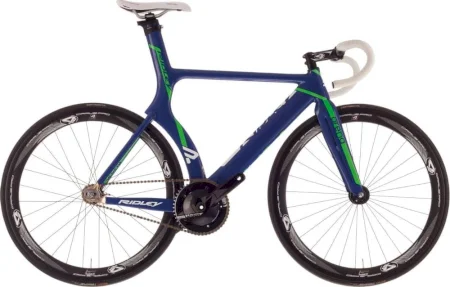 Ridley Arena Carbon Vision Track 2021