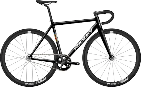 Ridley Arena Miche Pistard 2023