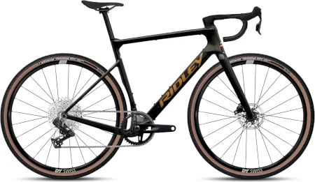 Ridley Astr Sram Rival Xplr 1x13 2025