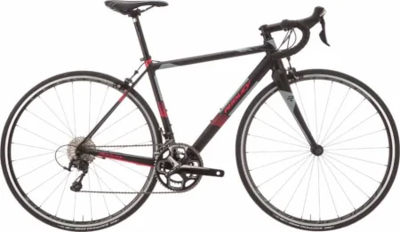 Ridley Aura Sla 105 Mix 2018