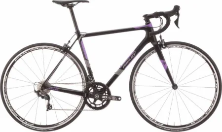 Ridley Aura Slx Ultegra 2018