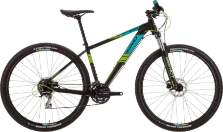 Ridley Blast Acera 2018