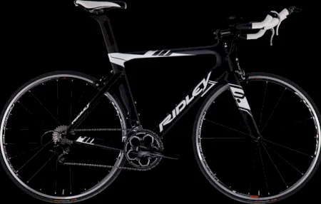 Ridley Chronus 2017