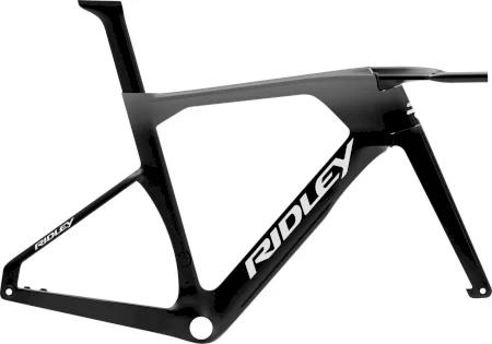 Ridley Dean Fast Disc Frameset 2024
