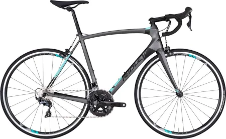 Ridley Fenix C 105 Ml 2019