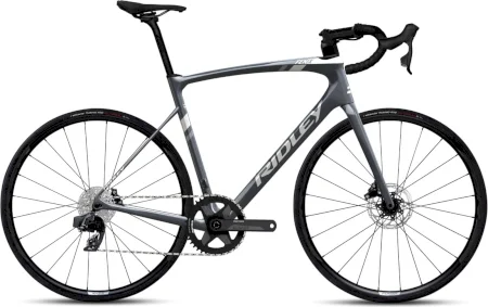 Ridley Fenix Disc Classified Rival Axs 1x12 2024
