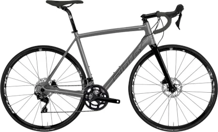 Ridley Fenix Sla Disc Ffs 2024