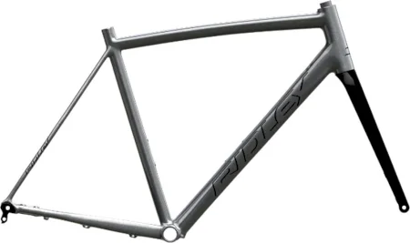Ridley Fenix Sla Disc Frameset 2024