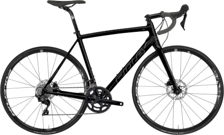Ridley Fenix Sla Disc Shimano 105 2x12 2024