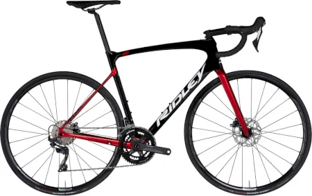 Ridley Fenix Slic Shimano Ultegra 2021