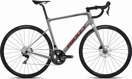 Ridley Grifn Shimano 105 2x11sp 2024