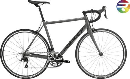 Ridley Helium Sla 105 Mix 2018