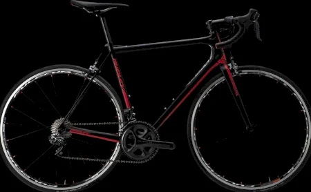 Ridley Helium Slx Ultegra 2017