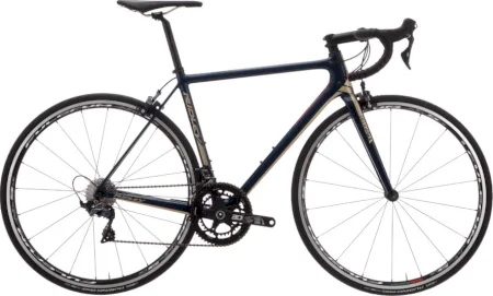 Ridley Helium Slx Ultegra 2018
