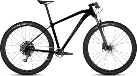 Ridley Ignite A Sram Nx 1x12sp 2024