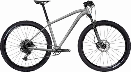Ridley Ignite A Sram Nx 1x12sp 2025