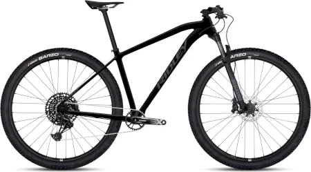Ridley Ignite A Sram Sx 1x12sp 2024