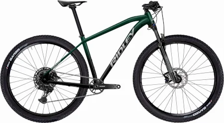 Ridley Ignite A Sram Sx 1x12sp 2025