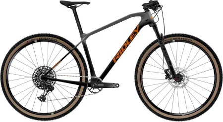Ridley Ignite Slx Ffs 2024