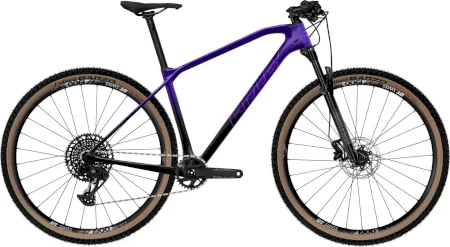 Ridley Ignite Slx Sram Nx 1x12sp 2025