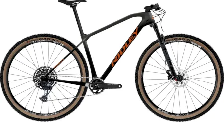 Ridley Ignite Slx Sram Transmission Gx 2024